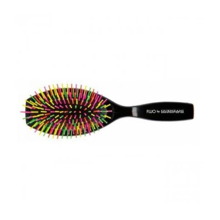 GUENZANI SPAZ PNEUMATICA 5116NA