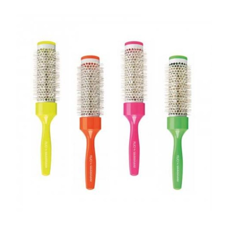 GUENZANI SPAZ TERMICA 5826 DM24