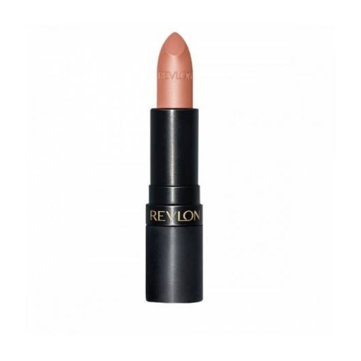 REV SL THE LUSCIOUD MATTE 001