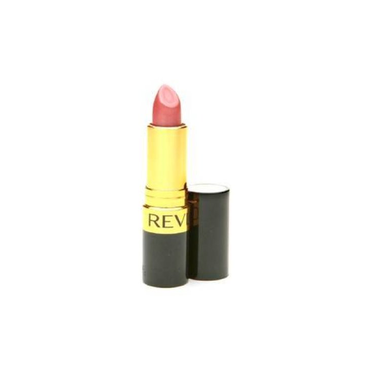 REV SUPERLUSTROUS 720 FIRE&ICE SHR