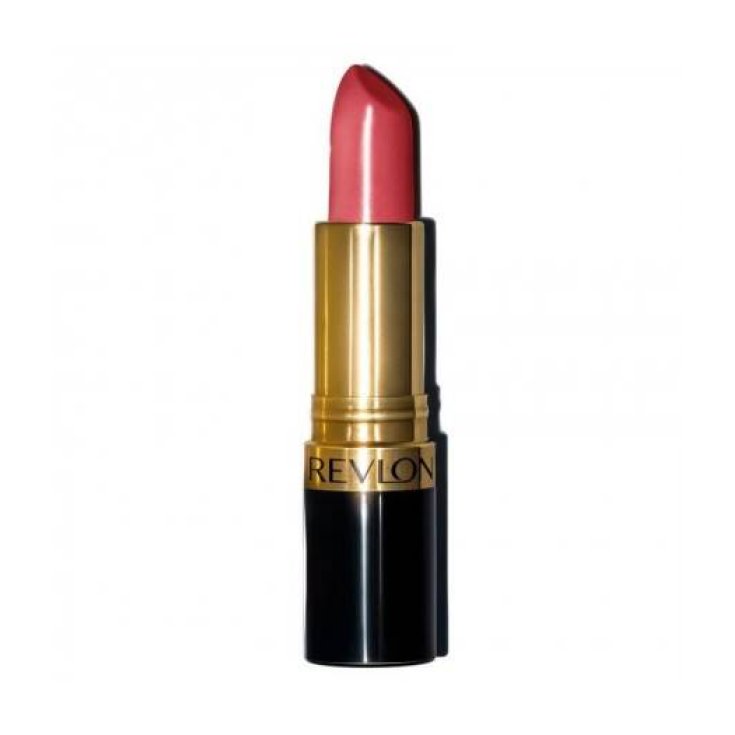 Super Lustrous Lipstick 767 Lovesick REVLON 1 Rossetto
