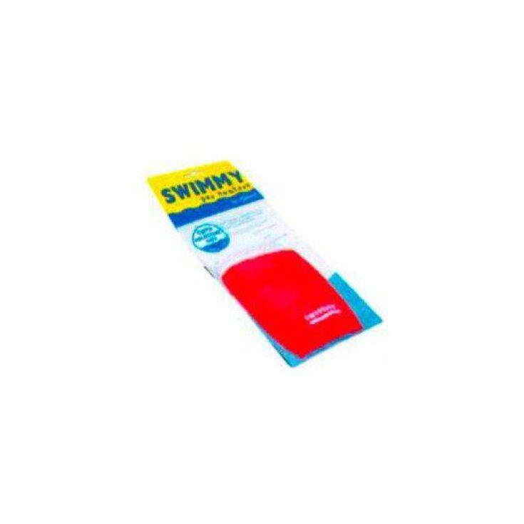 YOURCARE CUFFIA PISCINA 555