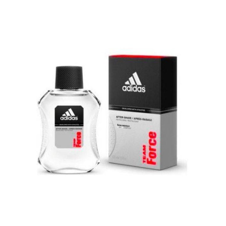 ADIDAS TEAM A/S 100 ML