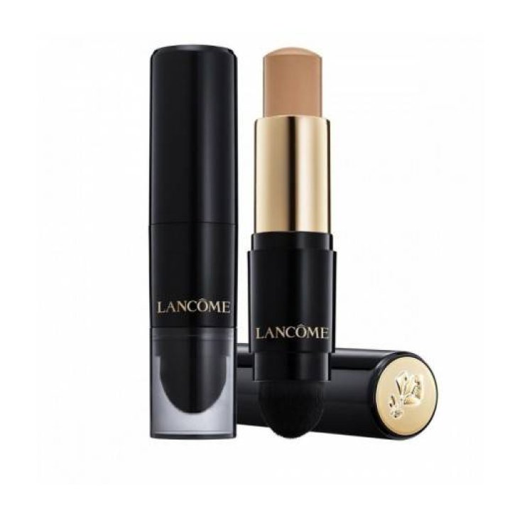 Teint Idole Ultra Wear 035 LANCOME Paris Fondotinta Stick 9,5g