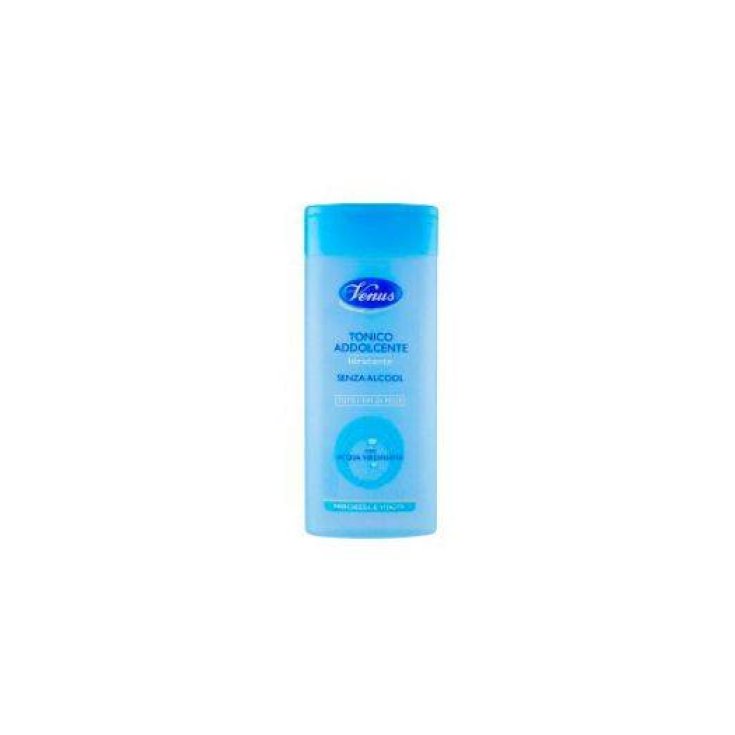 VENUS TONICO ADDOLCENTE 200 ML