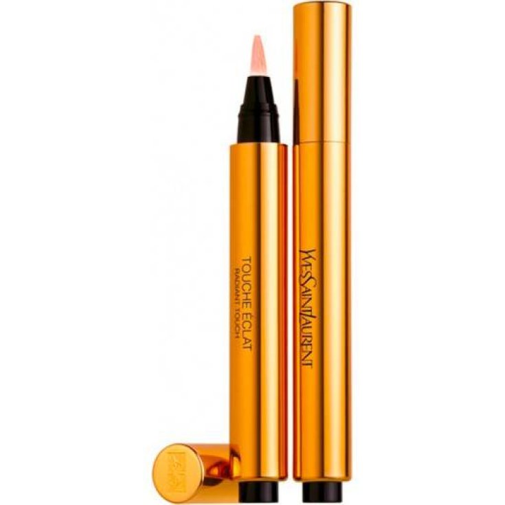 YSL TOUCH ECLAT 4.5