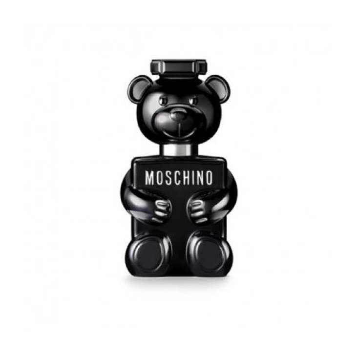 Moschino Toy Boy Eau De Parfum Spray 50ml