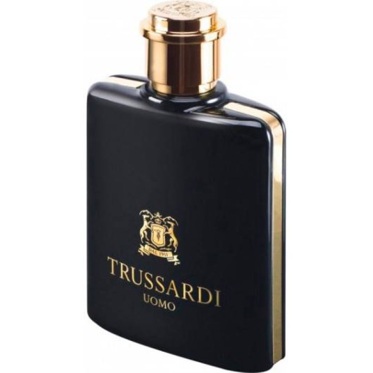TRUSSARDI 1911 U EDT 30 VAPO