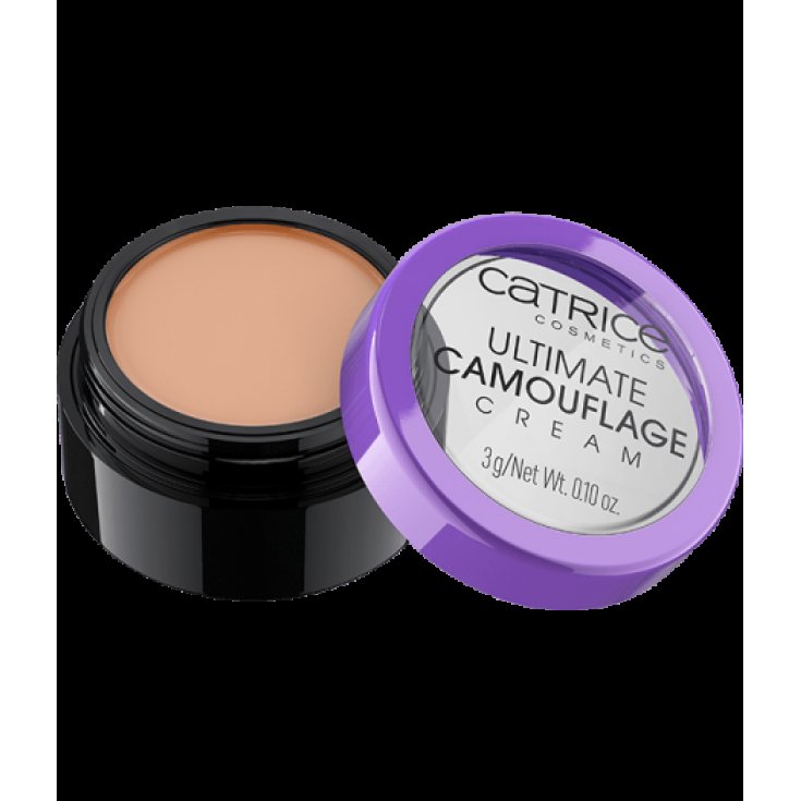 CATR ULTIMCAMOUCORRETTORE015