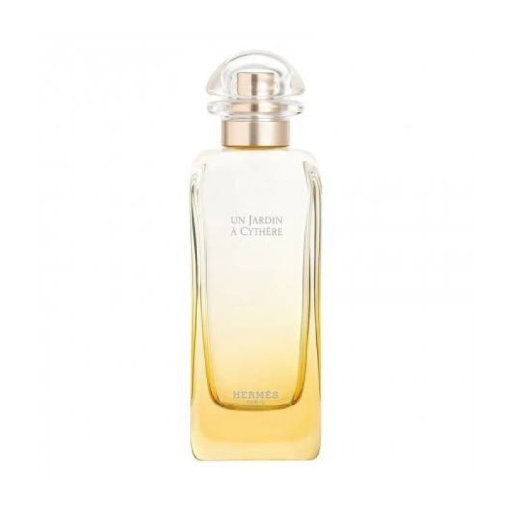 HERMES JAR CYTHERE EDT100 COMPLETO