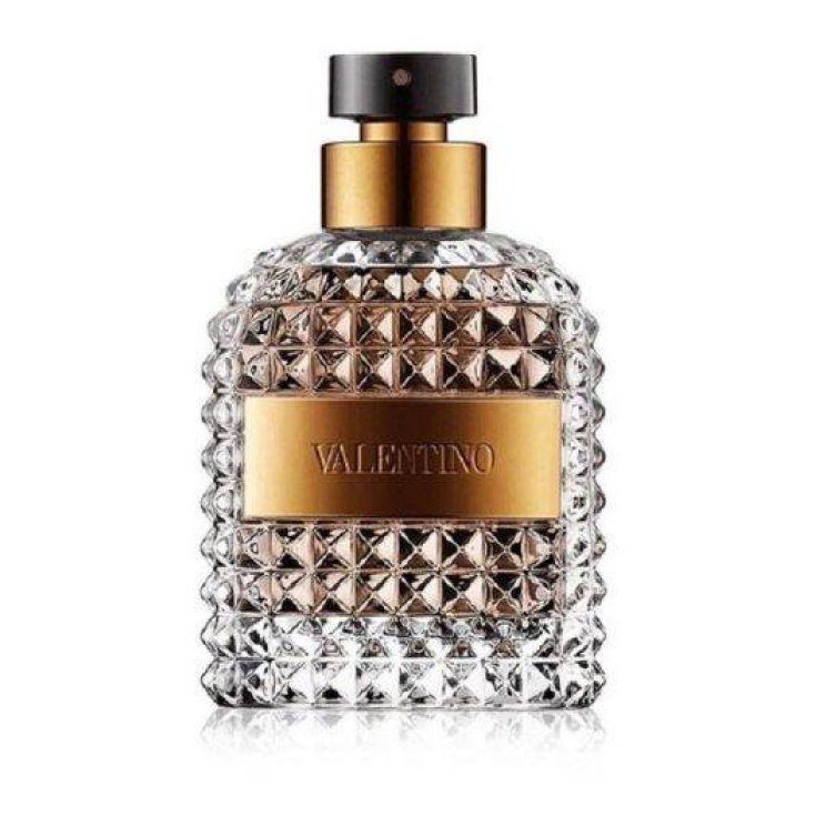 Valentino Uomo VALENTINO 100ml