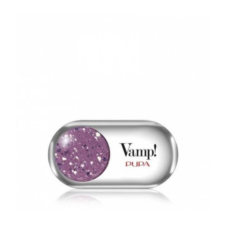 PUPA OMBR VAMP VIOLET PINK 108