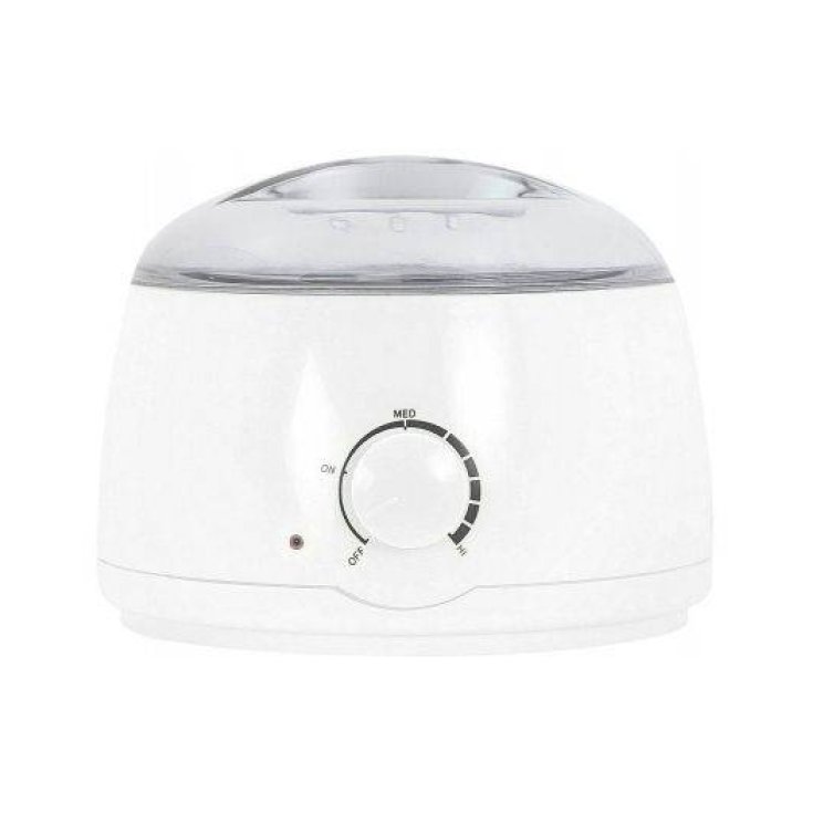 Scaldacera Con Termostato VANTAGE 1 Pezzo