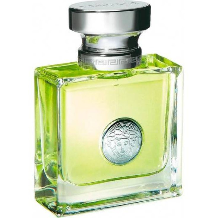 VERSACE VERSENSE D EDT 100 VAPO