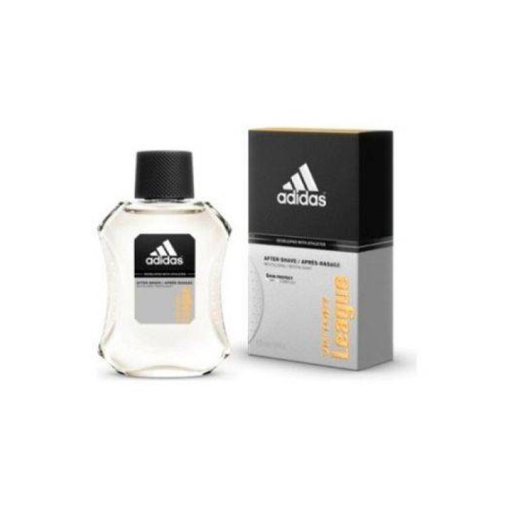 ADIDAS VICTORY A/S 100 ML
