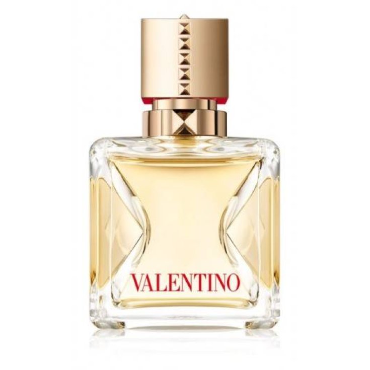 Voce Viva Donna VALENTINO 100ml