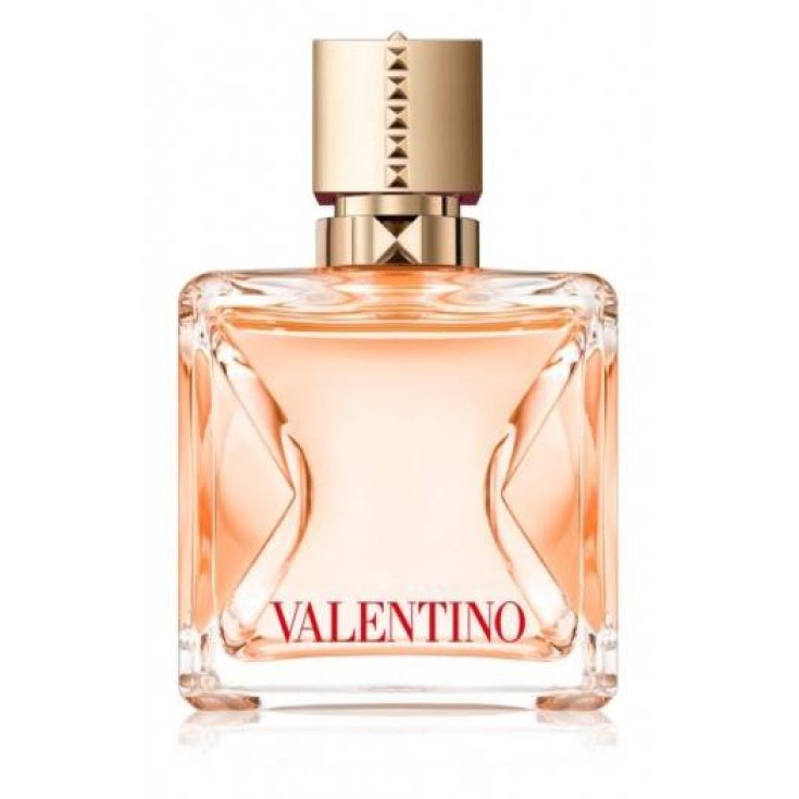 VALENTINO VOCE V INTENSA D EDP100V