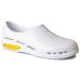 SCARPA ULTRALEGGERA BI 37 1PA
