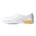 SCARPA ULTRALEGGERA BI 37 1PA