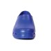 SCARPA ULTRALEGGERA BLU 45 1PA