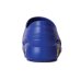 SCARPA ULTRALEGGERA BLU 45 1PA