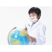 Gisafe Mascherina Pediatrica Gima 10 Pezzi