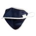 MASCHERINA MYCR BLU/BI