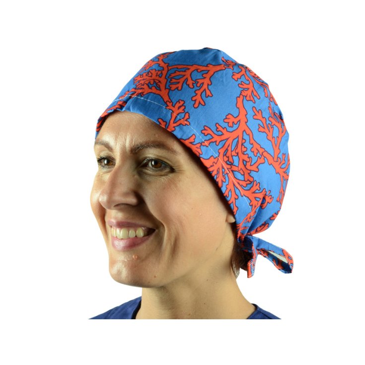 CAPPELLINO FANTASIA CORALLO M