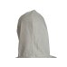 TUTA ISOLANTE BASIC 5B-6B L