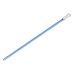 SONDA RETTALE CH/FR26 38CM 100