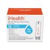 Gima I-Health Strisce Glicemia Per Glucometro 50 Pezzi