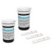 Gima I-Health Strisce Glicemia Per Glucometro 50 Pezzi