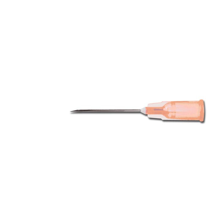AGO MICROTIP ULTRA G25 16MM