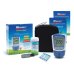 Mission&reg; Analizzatore Colesterolo&nbsp;GIMA