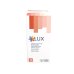 LUX HGB 10PZ