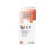 LUX HGB 10PZ