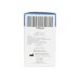 Strisce Glicemia per Glucometro GIMA 50 Test Strips