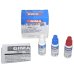 SOLUZIONE CONT GLUCOMETRO GIMA