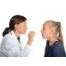 STREP A 25SELFTEST