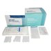 TEST SARS-COV-2 ANTIGENE - tampone professionale 25 Test