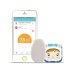 TEMP SITTER TERMOM WIRELESS
