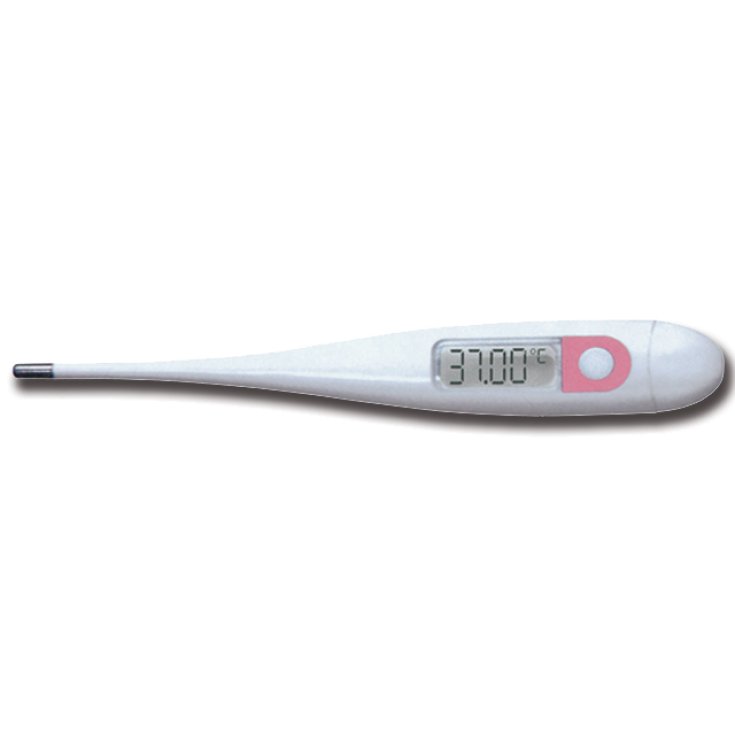 Gima Termometro Digitale Basale 1 Pezzo