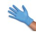 Guanto Nitrile Zero Powder 8 100 Pezzi
