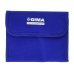 PORTAFIALA NYLON VE