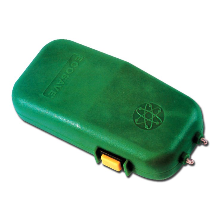 ECOSAVE ELETTROSTIM PUNT INSET