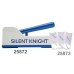 SILENT KNIGHT FRANTUMAPIL PROF