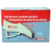 CUCITRICE CUT MON 35PUNTI 5PZ