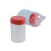 CONTENITORE URINA 60ML