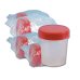 CONTENITORE URINA 120ML