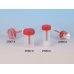CONTENITORE FECI 60ML